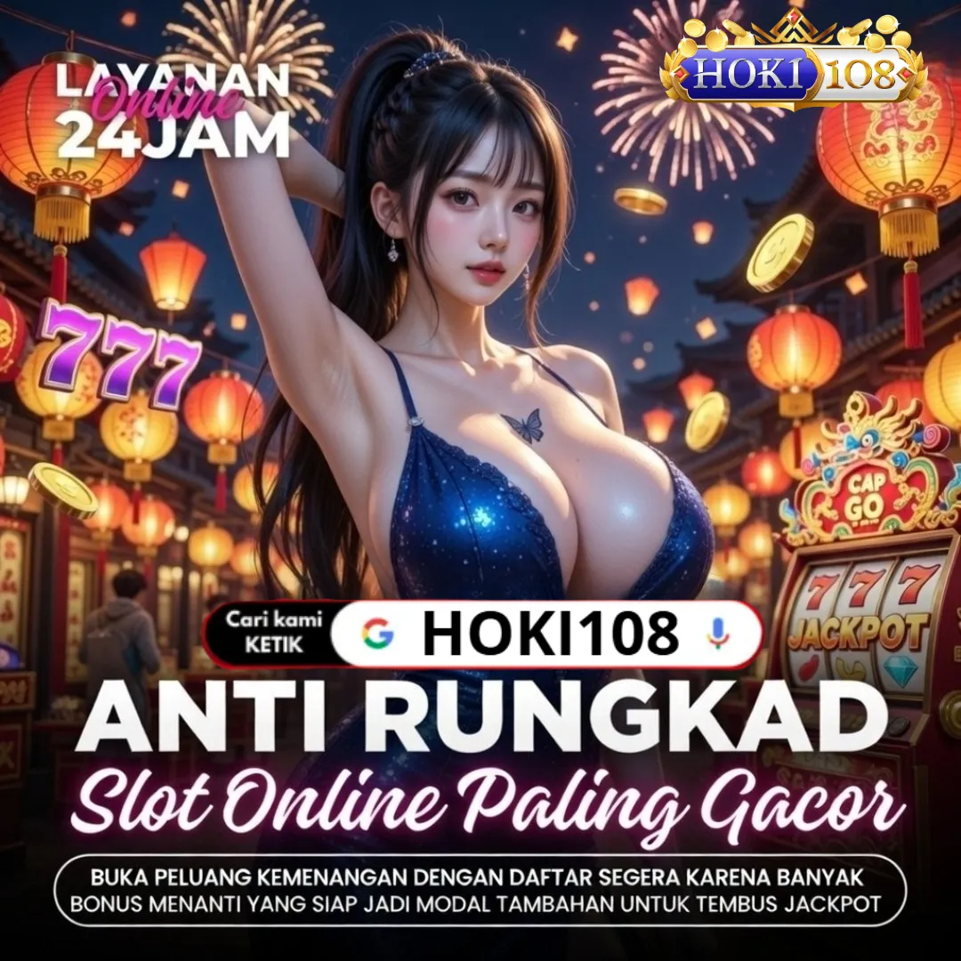 SLOTHOKE470